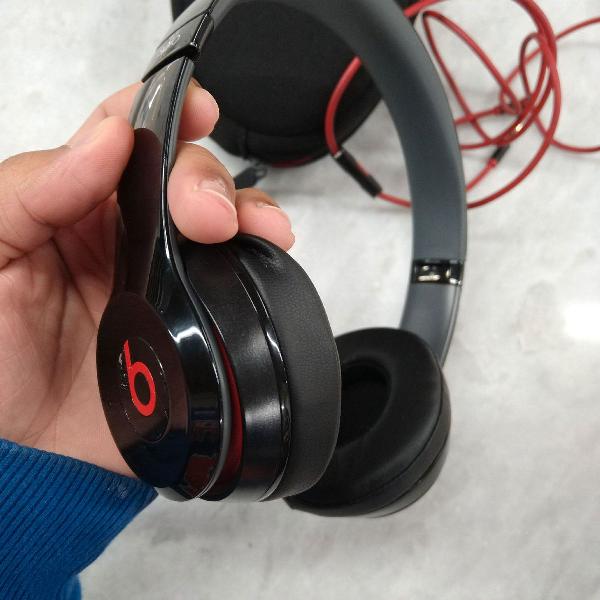 beats solo 2