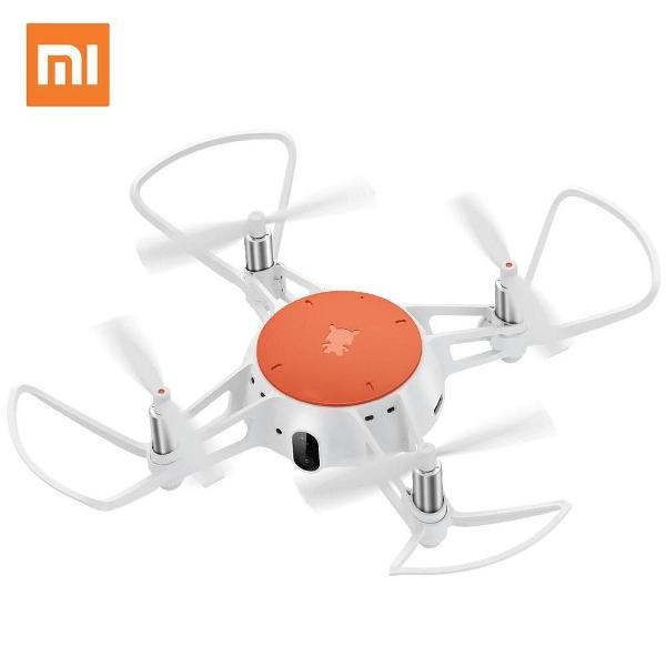 drone xiaomi mitu hd mini