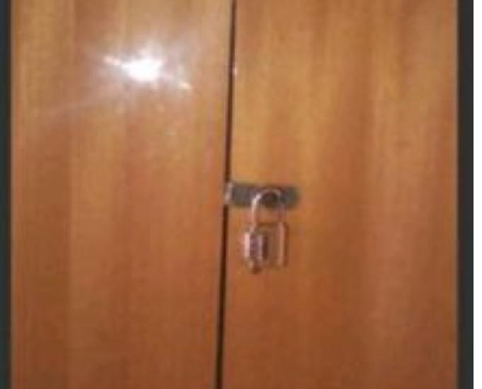quarto individual no Tatuapé