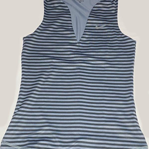 regata listrada feminina - nike