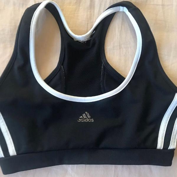 toop adidas