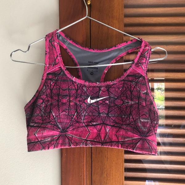 top da nike