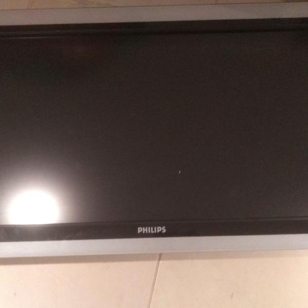 tv Philips 40 "