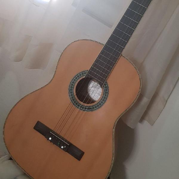violao Classico conservado