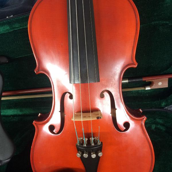 violino michael vnm40