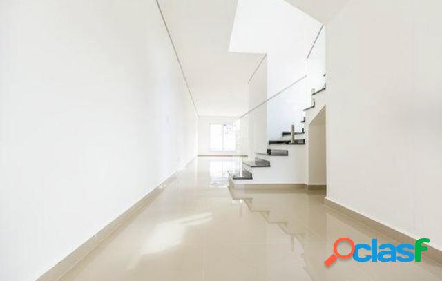 253-Atibaia-455.000,00-Jd Jaraguá-Sobrado-Novo-3 Dorm