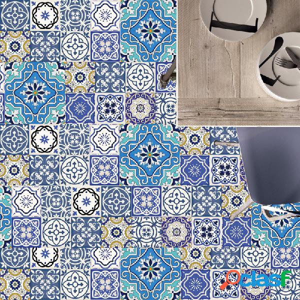 2pcs europeu diy decorativo adesivos de parede de emenda