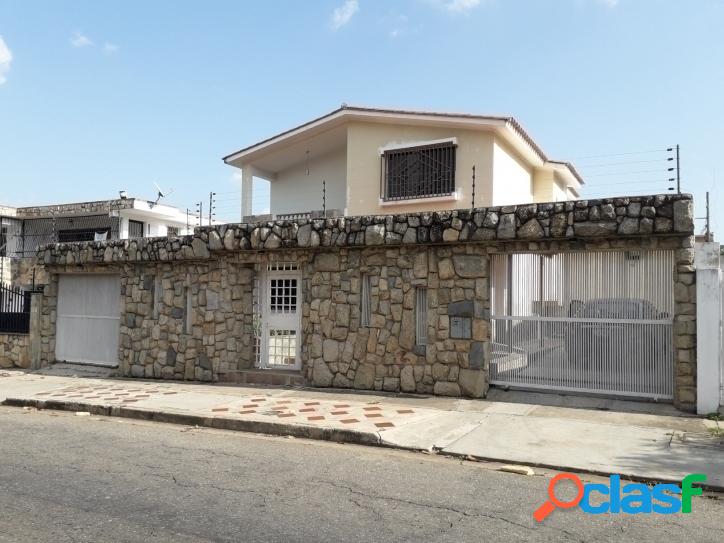 416 M2. Casa en Venta Prebo