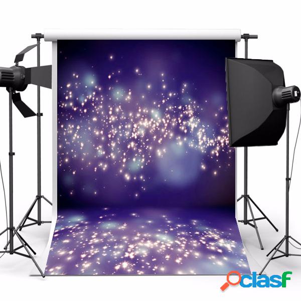 5x7FT Studio Vinyl Floor Photography Backdrops Foto Fundo