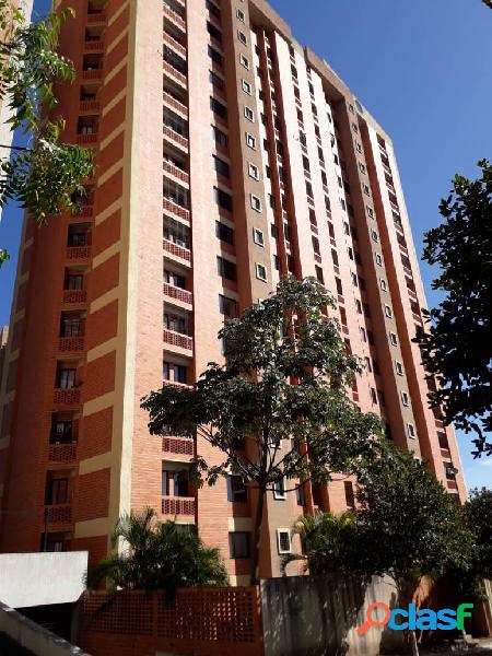 80m2 Apartamento de 3 habitaciones en Lomas de Los Mangos