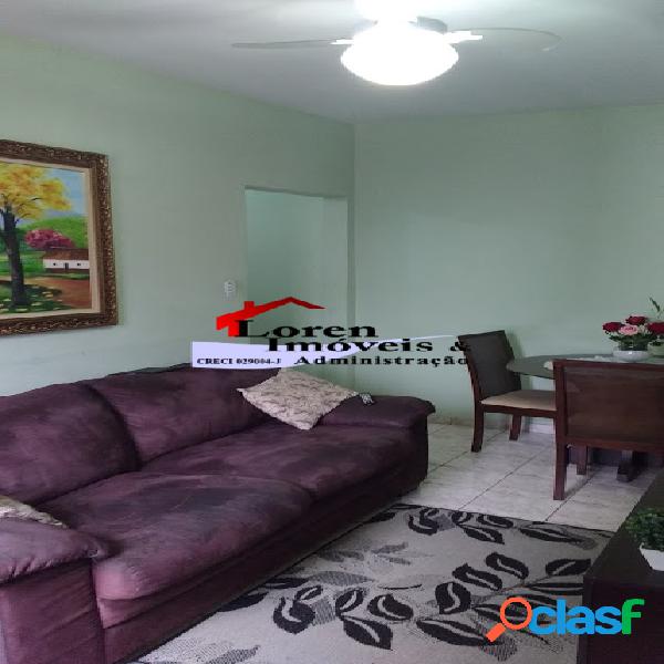 Apartamento 3 dormitórios Boa Vista Sv!