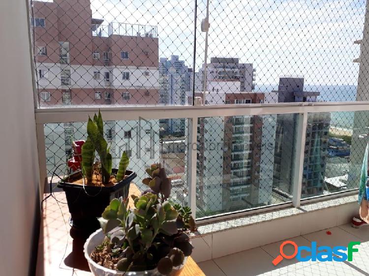 Apartamento 3 quartos Montado 2 vagas