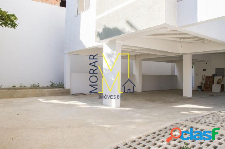 Apartamento 3 quartos - Serra Dourada em Vespasiano/MG