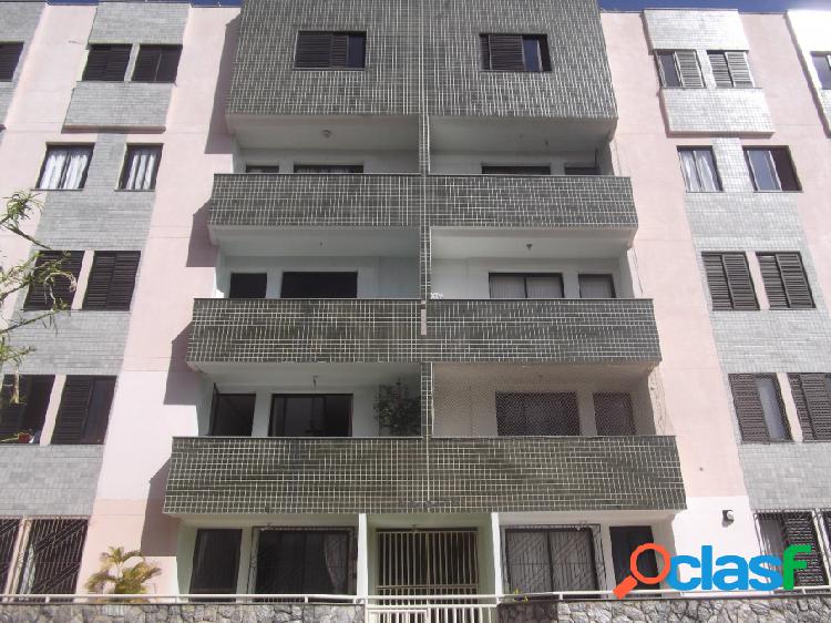 Apartamento - Venda - Passos - MG - Belo Horizonte