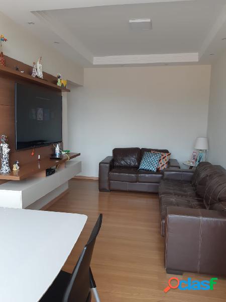 Apartamento Vila Gabriel