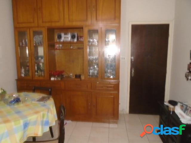 Apartamento a Venda - 2 Dormitórios - Elevador- Garagem -