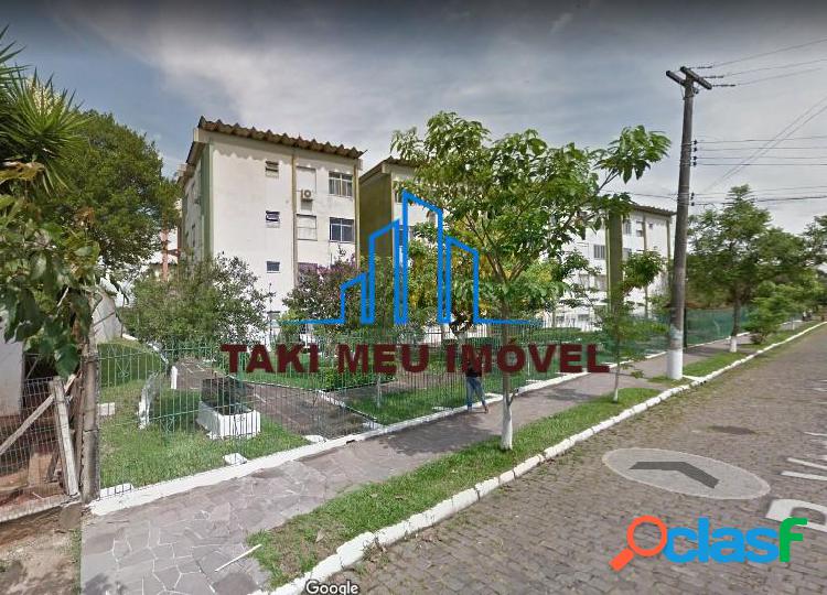 Apartamento com 2 Quartos à Venda, 50 m²