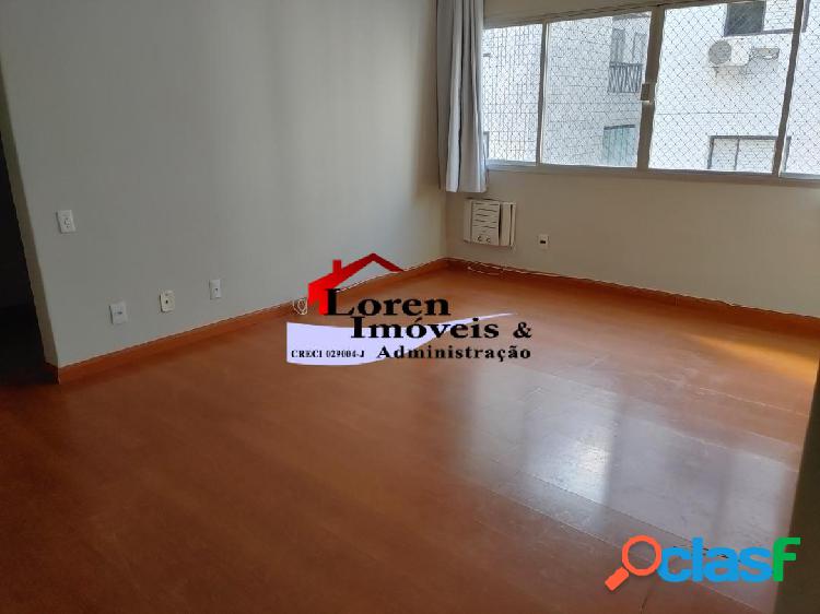 Apartamento de 1 dormitório Boa Vista Sv!