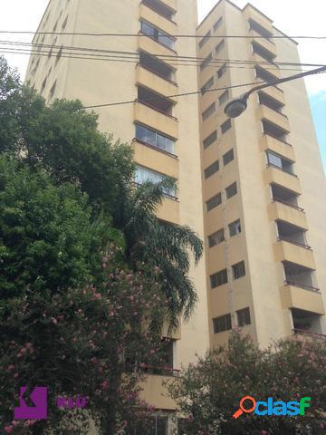 Apartamento em Quitaúna - Osasco