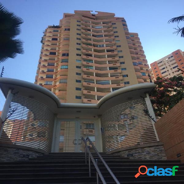 Apartamento en venta Las Chimeneas