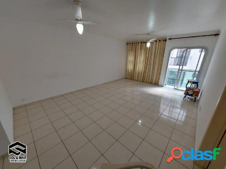 "Apartamento enorme! Região do Portal"