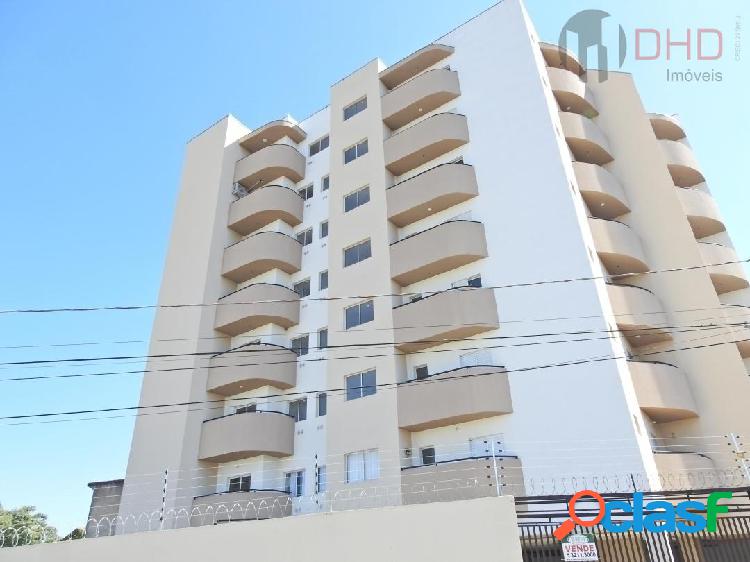 Apartamento no Trujillo - 1 dormitório