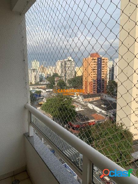 Apartamento à venda no bairro Vila Adyana