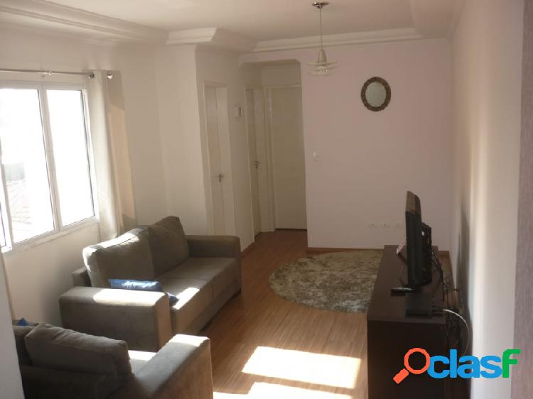 Cobertura - Venda - Santo André - SP - Santo Antônio