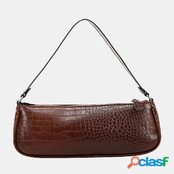 Embreagem de Diamante de cetim à moda de senhoras Bolsa
