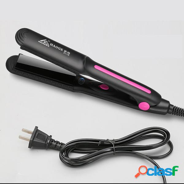 Ferros de Curling elétricos Encaracolado Cabelo Em linha
