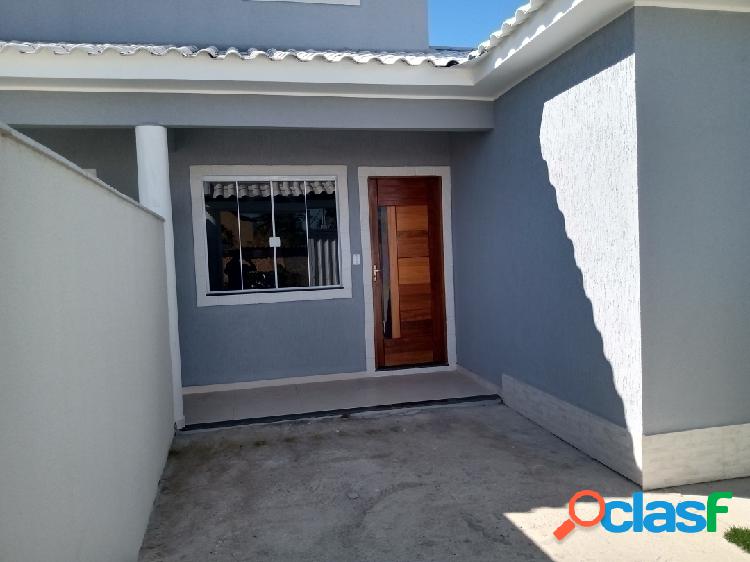 ITAIPUAÇU R$ 245,000.00