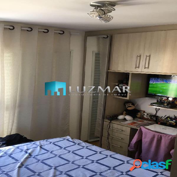 OPORTUNIDADE CASA COM 3 DORMITÓRIOS NO HORTO DO YPE
