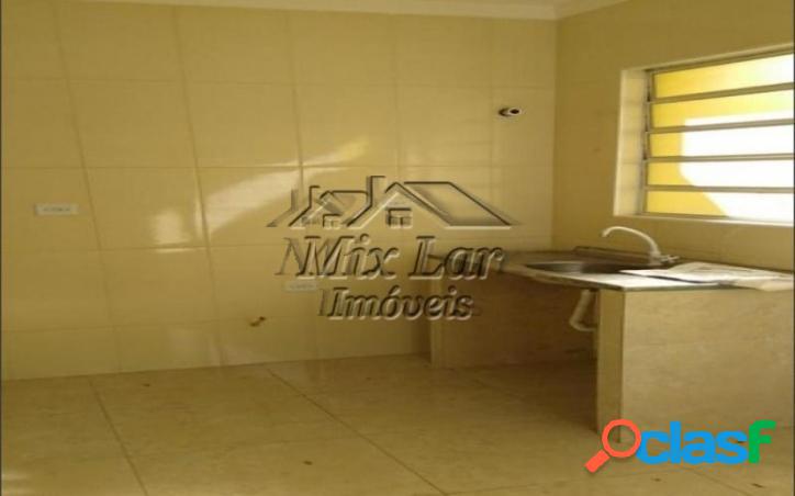 REF: 167043 Casa de Village no bairro Bela Vista- SP