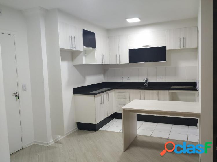 RS 204.900,00 - Apartamento Cond. Girassol - Cidade Jardim -
