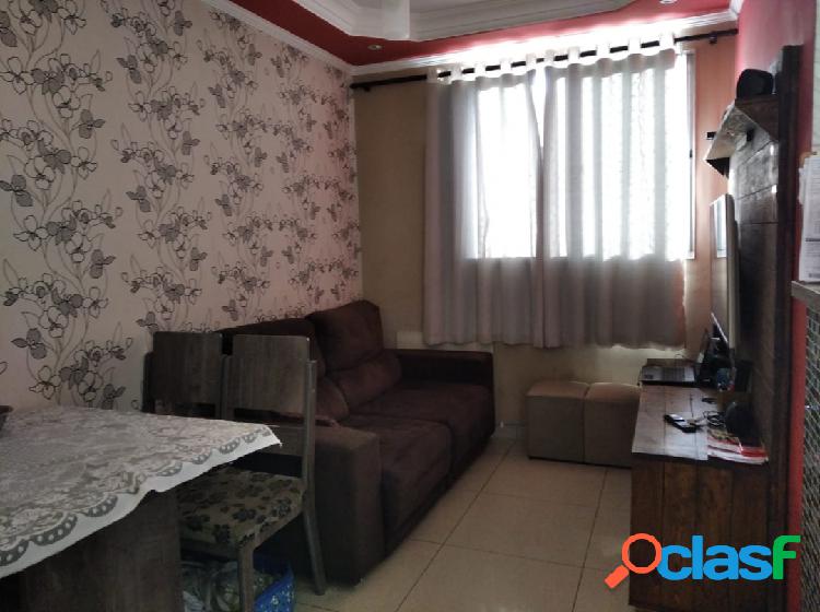 RS188.000,00 - Cond. Ficus - Res. Do Japi (Retiro) - 51 m²