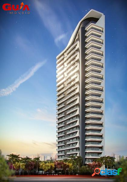 Repasse - Icon Condominium