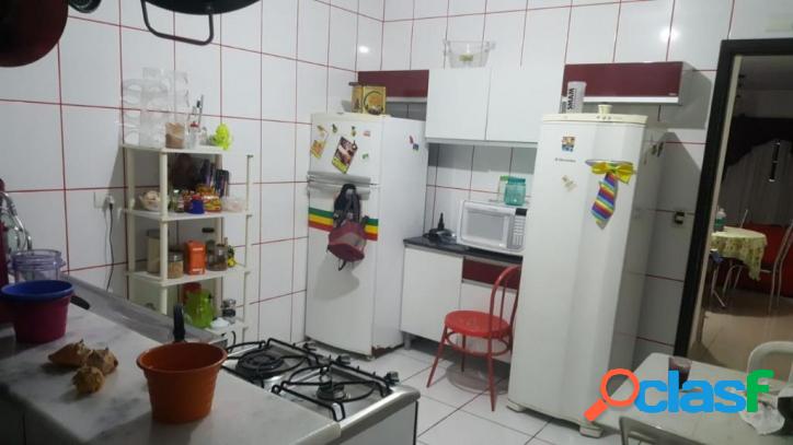SOBRADO EM CONDOMÍNIO PARA VENDA FREGUESIA DO Ó