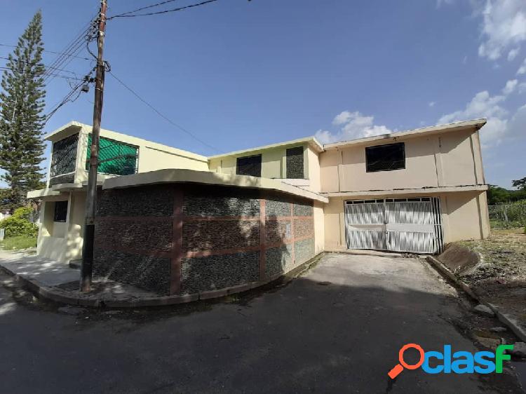 Se vende Casa en Monteserino