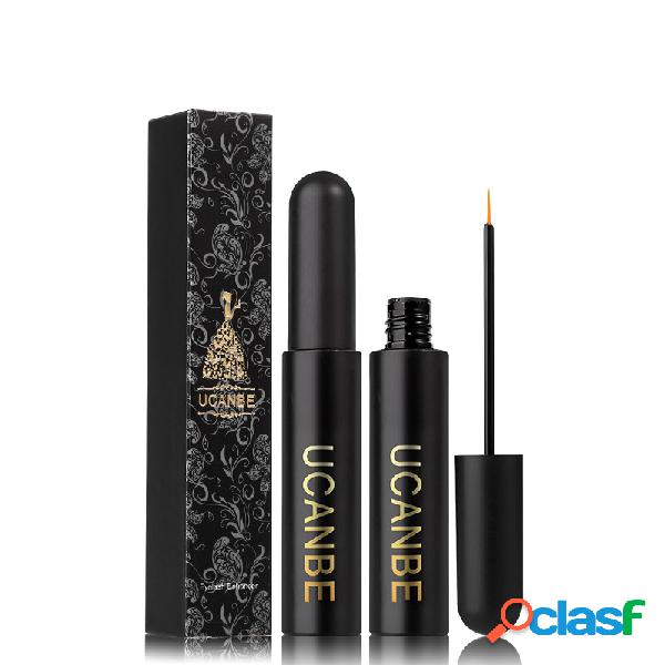 UCANBE Eyelash Creme Sobrancelha Líquido Eyelash Enhancer