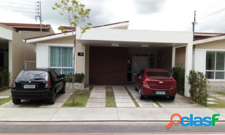 VENDO CASA NO TALES DE MILETO