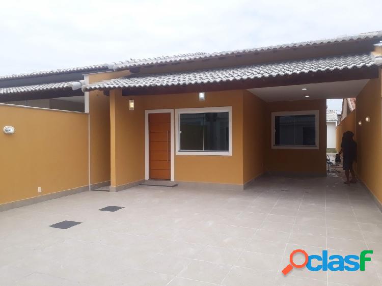itaipuaçu R$ 495,000.00
