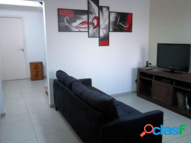 Ótima casa toda reformada Mooca