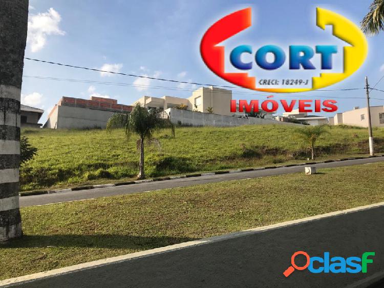 Ótimos Lotes para Venda em Arujá - SP!!!