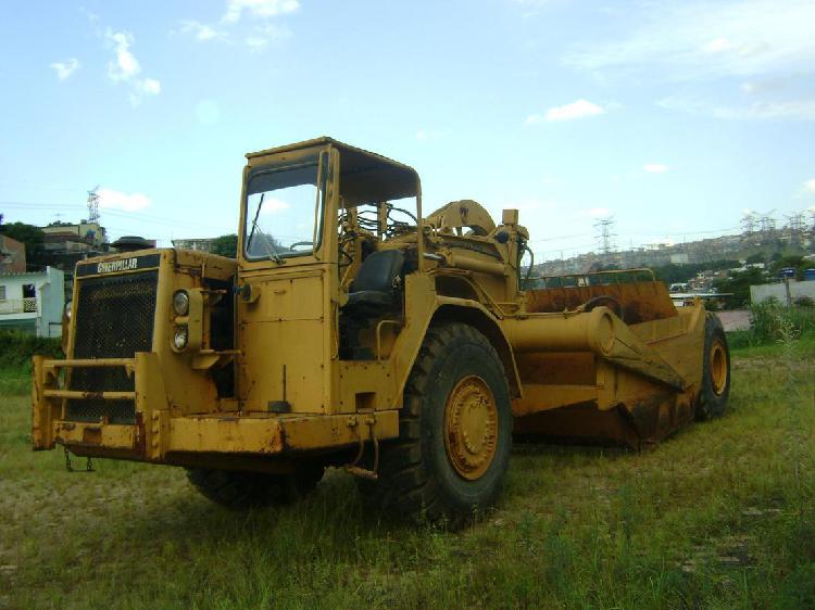 621R Caterpillar - 80/80