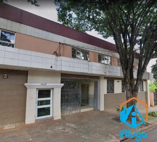 ALUGA-SE APARTAMENTO NA ZONA 07 - Sem Fiador, Sem