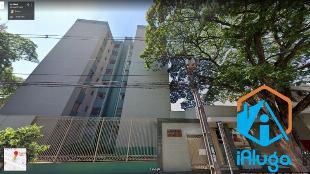 ALUGA-SE APARTAMENTO NO CENTRO DE MARINGÁ - Sem Fiador, Sem