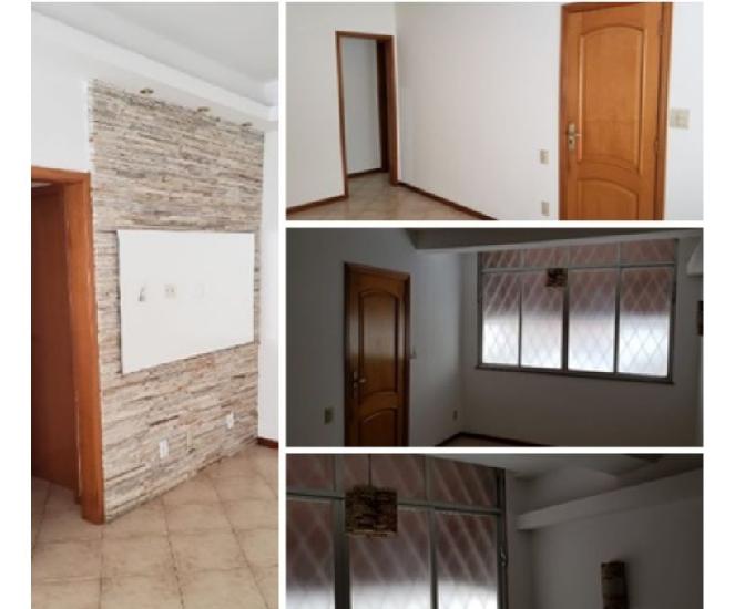 APARTAMENTO NO MÉIER JUNTO AO ASSAÍ ATACADISTA