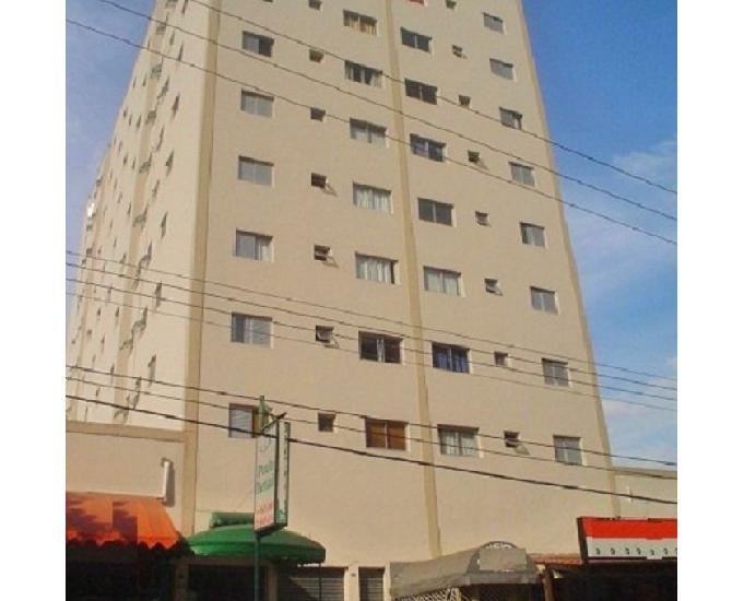 Apartamento 2 Dormitórios, 1 Vaga, 58 m ², Macedo