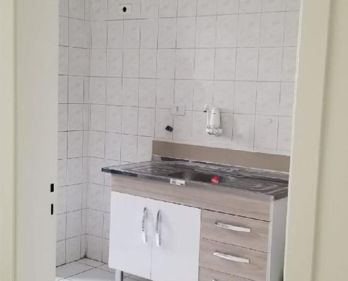 Apartamento 3 dorm Jardim Vila Formosa vende 70m² SP.