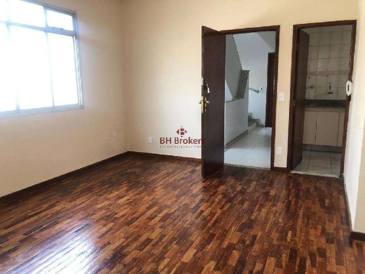 Apartamento, Prado, 2 Quartos, 1 Vaga